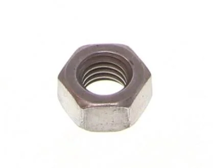 Гайка VAG N01100840
