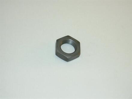 Гайка VAG N0111671