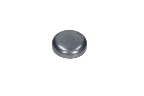Заглушка VAGV VAG N01191410