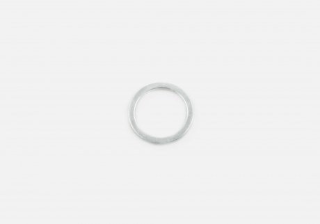 Уплотняющее кольцо 14*18 VAG N0138142