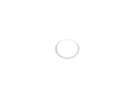 Уплотняющее кольцо А22*27 VAG N0138275