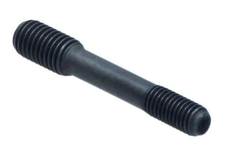 Болт VAG N0144083