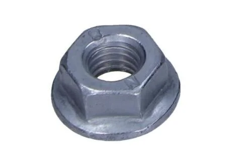 Гайка VAG N01508210