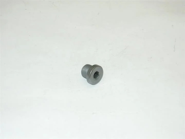 Болт VAG N0160243 (фото 1)