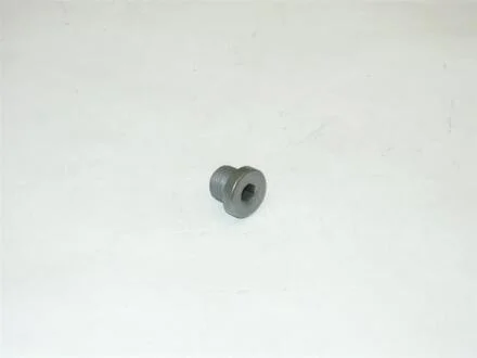 Болт VAG N0160243