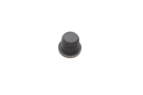 Пробка резьбовая М14*1.5 VAG N0160276