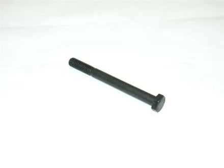 Болт VAG N0347908