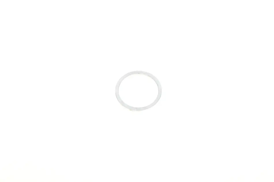 Уплотняющее кольцо 24*29 VAG N0438092 (фото 1)