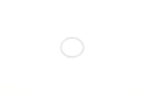 Уплотняющее кольцо 24*29 VAG N0438092