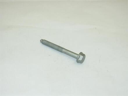Болт VAG N10015507