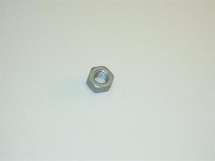 Гайка VAG N10209009