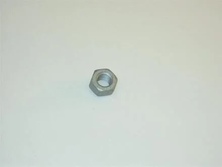 Гайка VAG N10209009