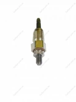 Свічка розжарювання 11V, 59мм VAG N10213002