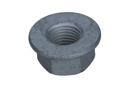 Гайка VAG N10240304