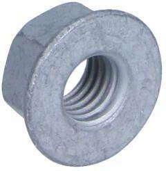 Гайка VAG N10261310