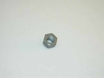 Гайка VAG N10295101