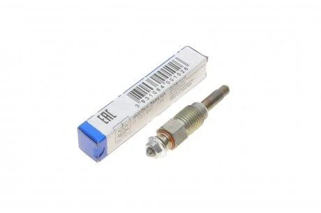 Свічка розжарювання 11V, 76мм VAG N10302102