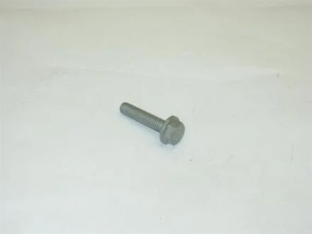 Болт VAG N10306504