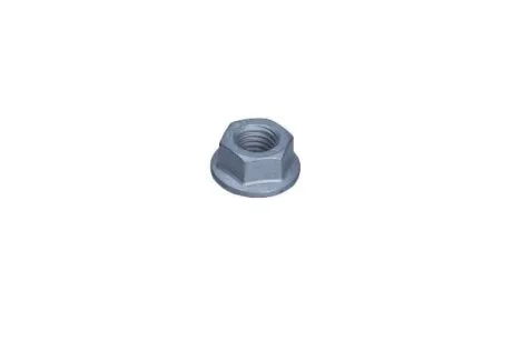Гайка VAG N10332002