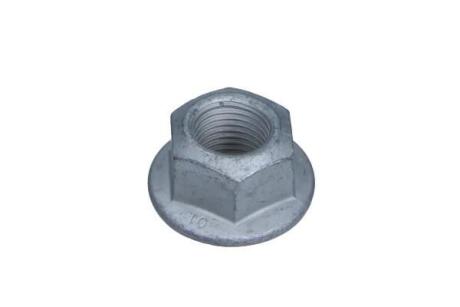 Гайка VAG N10335304