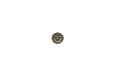 Саморіз 5*16Z2 TORX VAG N10354602