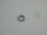 Шайба VAG N10406105 (фото 1)