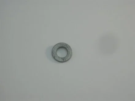 Шайба VAG N10406105