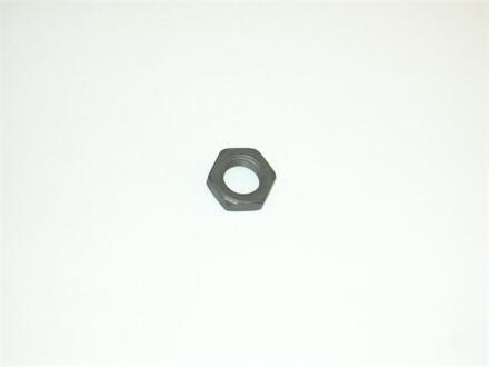 Гайка VAG N10412901