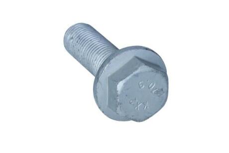 Болт з шестигранною головкою VAG N10461801