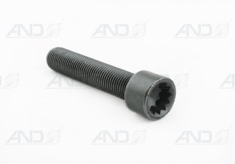 Болт М14x1.5x70 VAG N10521701