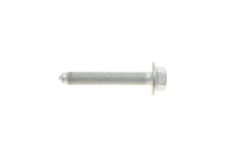 Болт AM12x1.5x75 VAG N10528602