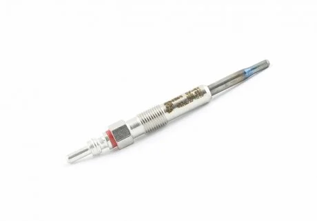 Свеча накаливания 5V, 97мм VAG N10591602