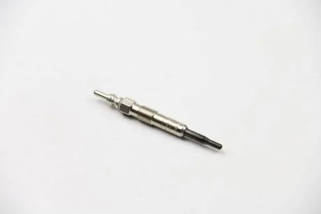 Свеча зажигания VAG N10591607