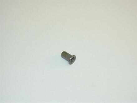 Гайка VAG N10597701