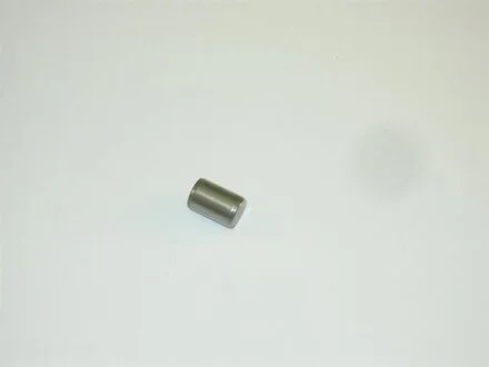 Штіфт 8Х12 VAG N10617101