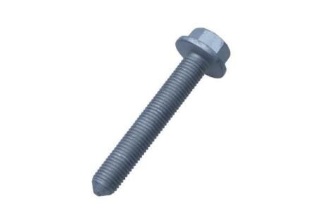 Болт двигуна з шестигранною головкою VAG N10628601