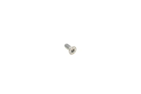 Гвинт М6x16 VAG N10648301