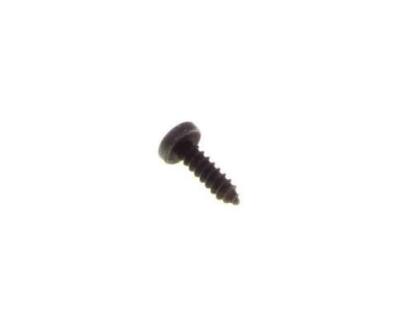 Гвинт саморіз VAG N10656902