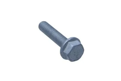 Болт VAG N10699901
