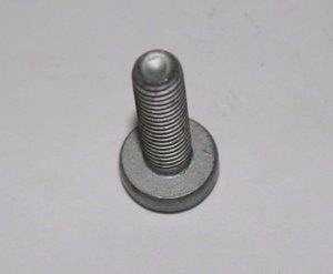 Болт VAG N10700201