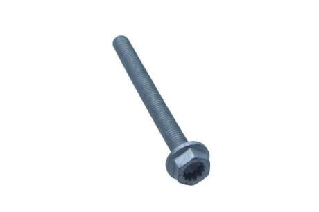 Болт із шестигранною головкою VAG N10773701