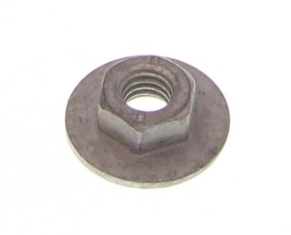 Гайка VAG N90132606