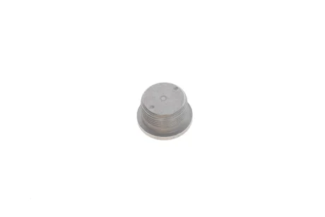 Пробка резьбовая М24*1.5 VAG N90215404
