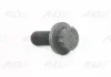 Болт М14x1.5x33 VAG N90320802 (фото 1)