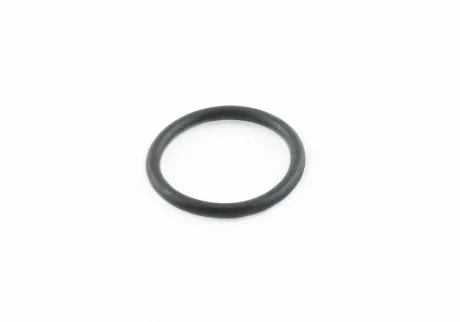 Уплотняющее кольцо 30*3.5 VAG N90466301