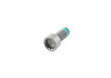 Гвинт М10x1x22. 30 маxовика VAG N90665001