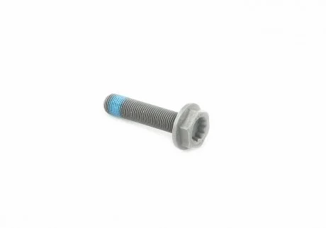 Болт с шестигранной головкой М10x1x43 VAG N90705901