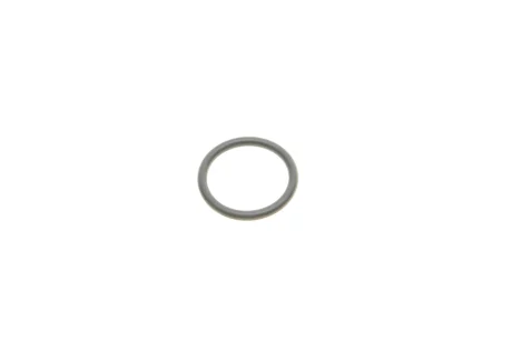 Уплотнительное кольцо 32*4 VAG N90765301