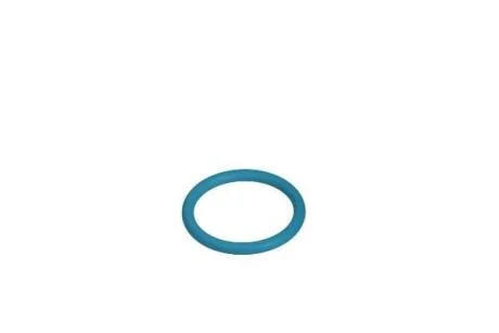 Кольцо уплотнительное VAG N90806302