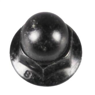 Гайка VAG N90839902